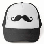 Handlebars