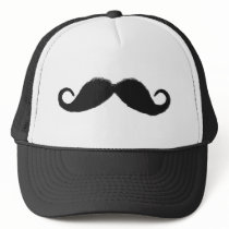 Handlebars