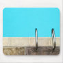 Handles Mousepad