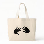Hands bags