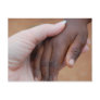 Hands In Africa Postcards