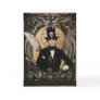 Handsome Devil Greeting Cards