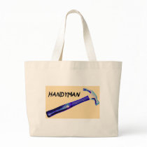 Handyman