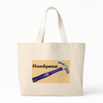 Handyman