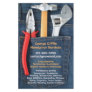 Handyman Flyer