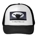 Hang Loose Hat