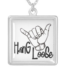 Hang Loose Jewelry