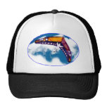 hangglder2 hats