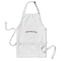 HangGliding Apron