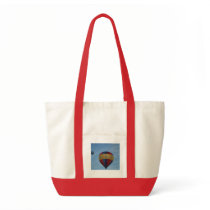 Hanging around at XLTA! Bags
