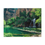 Hanging Lake, Colorado Post Cards