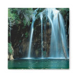 Hanging Lake Falls magnets