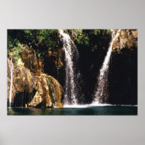 Hanging Lake Posters