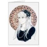 Hannah Cards