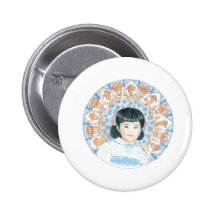 Hannah Pin