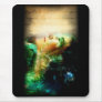 Hannah's Tears Mouse Pad