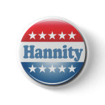 Hannity Button