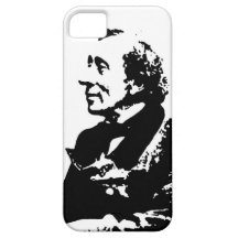 Hans Christian Andersen