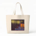 Hanukkah Bags