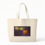 Hanukkah Bags