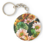 hapmother23mp keychains