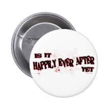 Happily Ever After Button