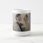 Happily Ever After Mugs