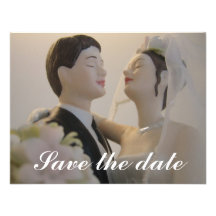 Happily Ever After Personalized Invite