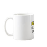 Happiness...Christian mugs