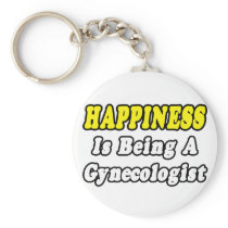 Happiness...Gynecologist
