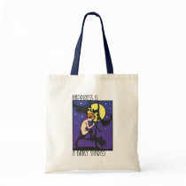 Happiness Is... Tote Bag