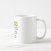 Happiness Is Being a 1st Grade Teacher Mugs