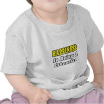 Happiness Is Being a Librarian