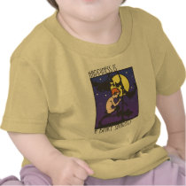 Happiness Is... Tee Shirt
