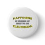 Happiness Is Waking Up .. Electrician