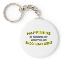 Happiness Is Waking Up .. Endocrinologist