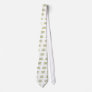 Happiness Is Waking Up .. Endocrinologist Neckties