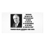 Happiness Lies Joy Of Achievement Creative Effort Picture Card