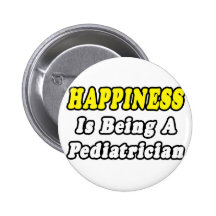 Happiness...Pediatrician