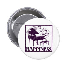 Happiness: Piano
