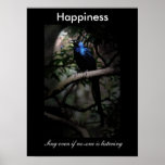Happiness Print
