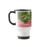 Happiness Proverbs 16-20 Coffee Mugs