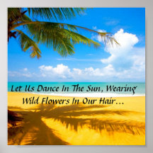 Happiness Quote Posters