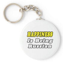 Happiness...Russian