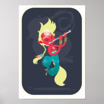 happiness spell print