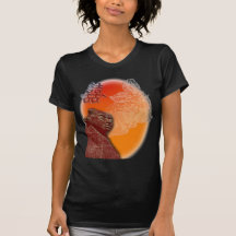 Happiness T Shirt