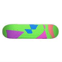 Happiness Tomorrow Future Hope Encouraging 106 Skateboards