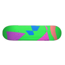 Happiness Tomorrow Future Hope Encouraging 107 Skateboard