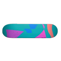 Happiness Tomorrow Future Hope Encouraging 108 Skate Board