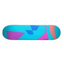 Happiness Tomorrow Future Hope Encouraging 109 Skate Deck